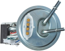Load image into Gallery viewer, SP374H Spectra Premium Fuel Pump and Sender Assembly Spectra Premium Canada