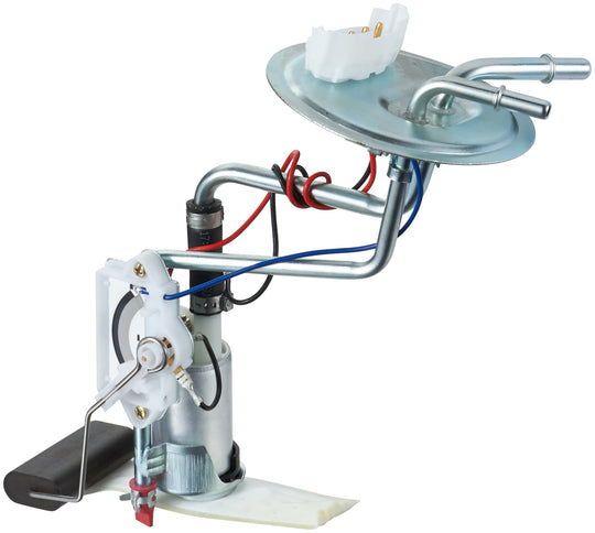 SP374H Spectra Premium Fuel Pump and Sender Assembly Spectra Premium Canada