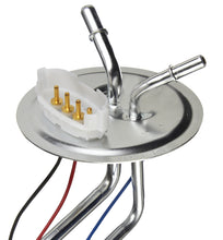 Load image into Gallery viewer, SP376H Spectra Premium Fuel Pump and Sender Assembly Spectra Premium Canada