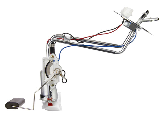 SP376H Spectra Premium Fuel Pump and Sender Assembly Spectra Premium Canada
