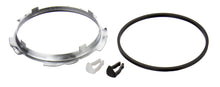 Load image into Gallery viewer, SP376H Spectra Premium Fuel Pump and Sender Assembly Spectra Premium Canada