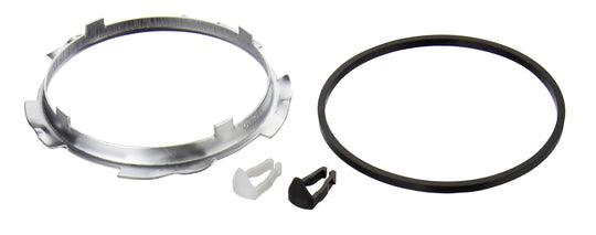 SP376H Spectra Premium Fuel Pump and Sender Assembly Spectra Premium Canada