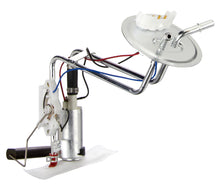 Load image into Gallery viewer, SP376H Spectra Premium Fuel Pump and Sender Assembly Spectra Premium Canada