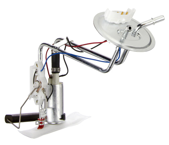 SP376H Spectra Premium Fuel Pump and Sender Assembly Spectra Premium Canada
