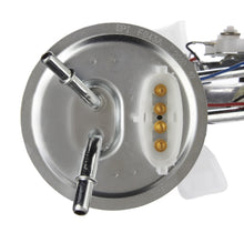 Load image into Gallery viewer, SP376H Spectra Premium Fuel Pump and Sender Assembly Spectra Premium Canada