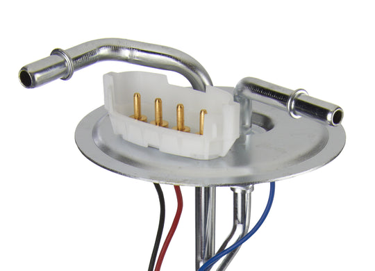 SP377H Spectra Premium Fuel Pump and Sender Assembly Spectra Premium Canada