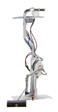 Load image into Gallery viewer, SP377H Spectra Premium Fuel Pump and Sender Assembly Spectra Premium Canada