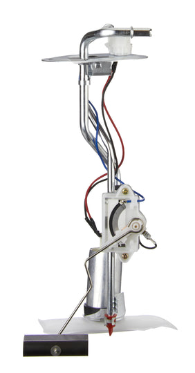 SP377H Spectra Premium Fuel Pump and Sender Assembly Spectra Premium Canada