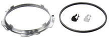 Load image into Gallery viewer, SP377H Spectra Premium Fuel Pump and Sender Assembly Spectra Premium Canada