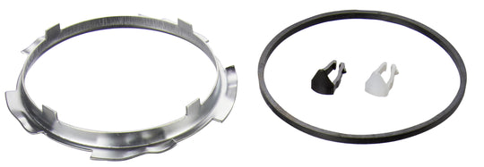 SP377H Spectra Premium Fuel Pump and Sender Assembly Spectra Premium Canada