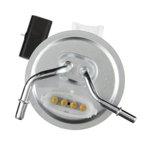 Load image into Gallery viewer, SP377H Spectra Premium Fuel Pump and Sender Assembly Spectra Premium Canada