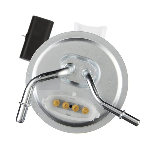 SP377H Spectra Premium Fuel Pump and Sender Assembly Spectra Premium Canada