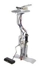 Load image into Gallery viewer, SP377H Spectra Premium Fuel Pump and Sender Assembly Spectra Premium Canada