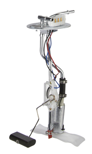 SP377H Spectra Premium Fuel Pump and Sender Assembly Spectra Premium Canada