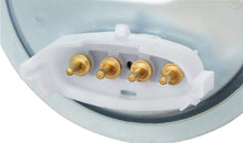 Load image into Gallery viewer, SP378H Spectra Premium Fuel Pump and Sender Assembly Spectra Premium Canada