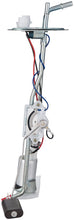 Load image into Gallery viewer, SP378H Spectra Premium Fuel Pump and Sender Assembly Spectra Premium Canada