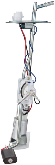 SP378H Spectra Premium Fuel Pump and Sender Assembly Spectra Premium Canada