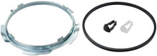Load image into Gallery viewer, SP378H Spectra Premium Fuel Pump and Sender Assembly Spectra Premium Canada