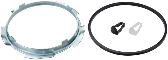 SP378H Spectra Premium Fuel Pump and Sender Assembly Spectra Premium Canada