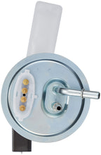 Load image into Gallery viewer, SP378H Spectra Premium Fuel Pump and Sender Assembly Spectra Premium Canada
