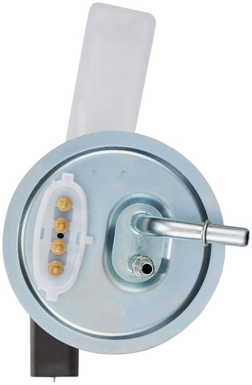 SP378H Spectra Premium Fuel Pump and Sender Assembly Spectra Premium Canada