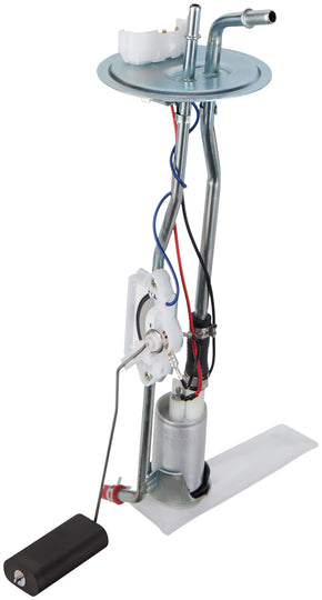 SP378H Spectra Premium Fuel Pump and Sender Assembly Spectra Premium Canada