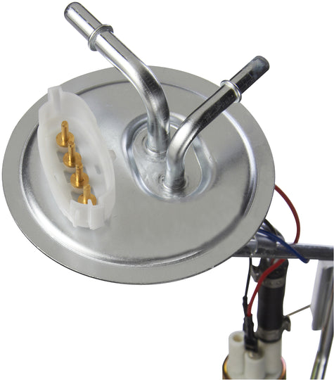 SP37A1H Spectra Premium Fuel Pump and Sender Assembly Spectra Premium Canada