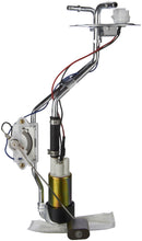 Load image into Gallery viewer, SP37A1H Spectra Premium Fuel Pump and Sender Assembly Spectra Premium Canada