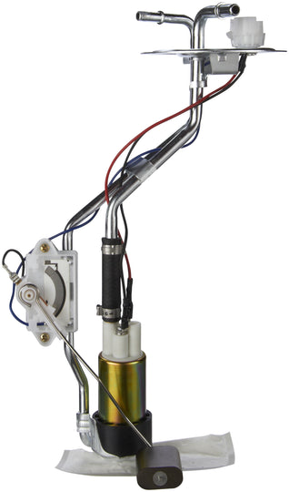 SP37A1H Spectra Premium Fuel Pump and Sender Assembly Spectra Premium Canada