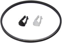 Load image into Gallery viewer, SP37A1H Spectra Premium Fuel Pump and Sender Assembly Spectra Premium Canada