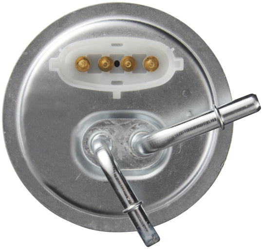 SP37A1H Spectra Premium Fuel Pump and Sender Assembly Spectra Premium Canada
