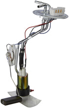 Load image into Gallery viewer, SP37A1H Spectra Premium Fuel Pump and Sender Assembly Spectra Premium Canada