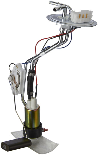 SP37A1H Spectra Premium Fuel Pump and Sender Assembly Spectra Premium Canada