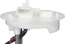 Load image into Gallery viewer, SP3807M Spectra Premium Fuel Pump Module Assembly Spectra Premium Canada