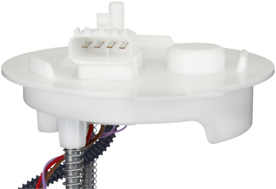 SP3807M Spectra Premium Fuel Pump Module Assembly Spectra Premium Canada