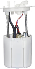 Load image into Gallery viewer, SP3807M Spectra Premium Fuel Pump Module Assembly Spectra Premium Canada