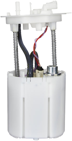 SP3807M Spectra Premium Fuel Pump Module Assembly Spectra Premium Canada
