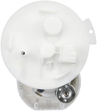 Load image into Gallery viewer, SP3807M Spectra Premium Fuel Pump Module Assembly Spectra Premium Canada