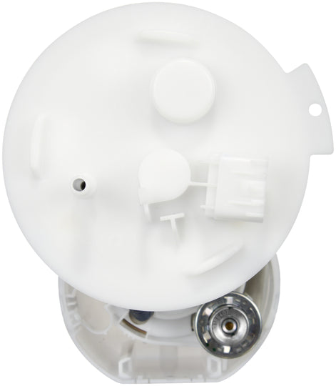 SP3807M Spectra Premium Fuel Pump Module Assembly Spectra Premium Canada