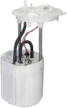 Load image into Gallery viewer, SP3807M Spectra Premium Fuel Pump Module Assembly Spectra Premium Canada