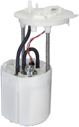 SP3807M Spectra Premium Fuel Pump Module Assembly Spectra Premium Canada