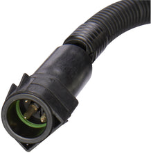 Load image into Gallery viewer, SP380H Spectra Premium Fuel Pump and Sender Assembly Spectra Premium Canada