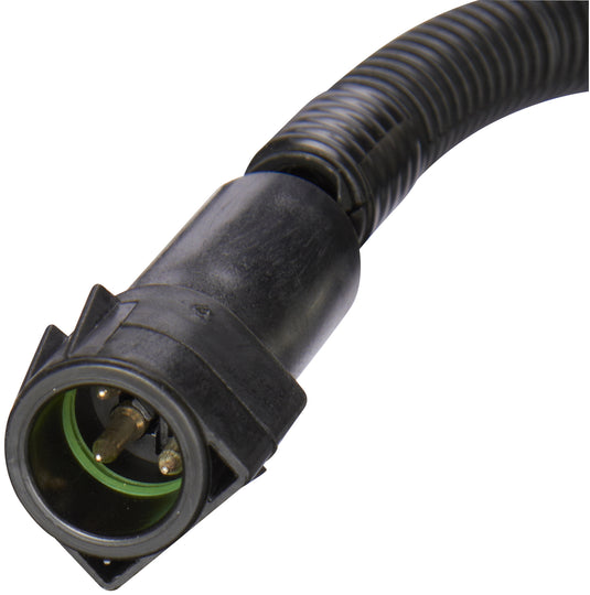 SP380H Spectra Premium Fuel Pump and Sender Assembly Spectra Premium Canada