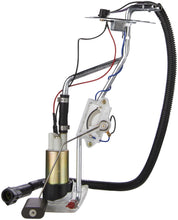 Load image into Gallery viewer, SP380H Spectra Premium Fuel Pump and Sender Assembly Spectra Premium Canada