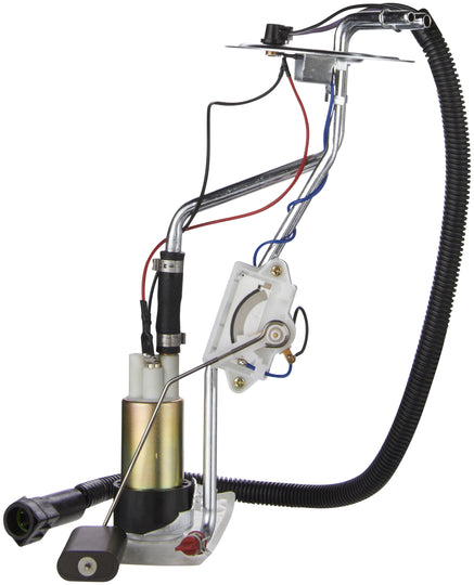 SP380H Spectra Premium Fuel Pump and Sender Assembly Spectra Premium Canada