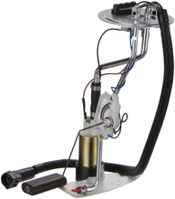 Load image into Gallery viewer, SP380H Spectra Premium Fuel Pump and Sender Assembly Spectra Premium Canada