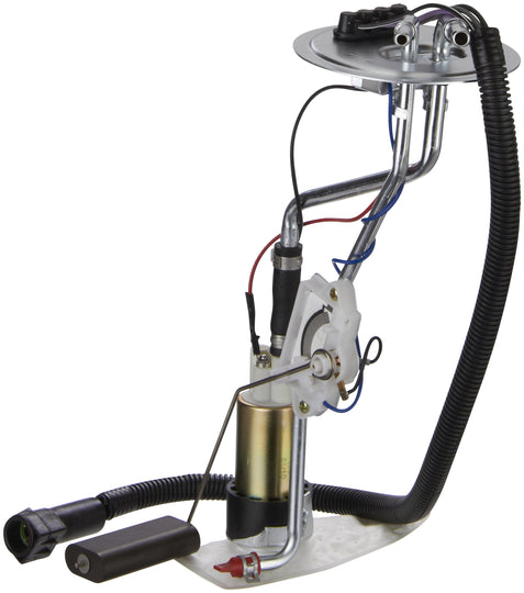 SP380H Spectra Premium Fuel Pump and Sender Assembly Spectra Premium Canada
