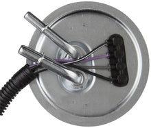 Load image into Gallery viewer, SP380H Spectra Premium Fuel Pump and Sender Assembly Spectra Premium Canada