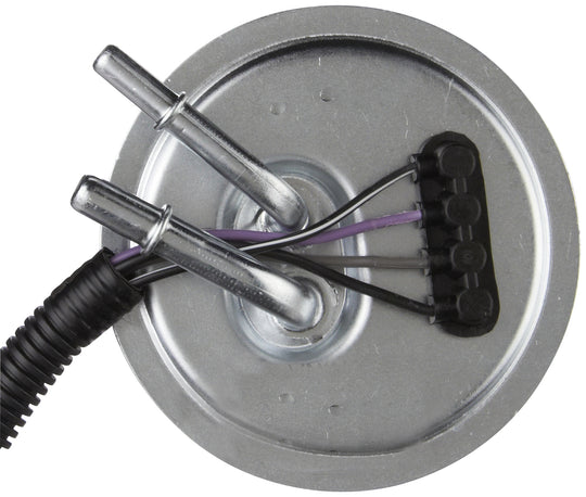 SP380H Spectra Premium Fuel Pump and Sender Assembly Spectra Premium Canada