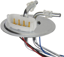 Load image into Gallery viewer, SP381H Spectra Premium Fuel Pump and Sender Assembly Spectra Premium Canada